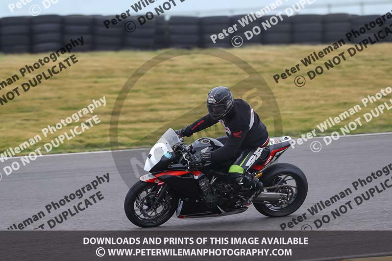 7th March 2020;Anglesey Race Circuit;No Limits Track Day;anglesey no limits trackday;anglesey photographs;anglesey trackday photographs;enduro digital images;event digital images;eventdigitalimages;no limits trackdays;peter wileman photography;racing digital images;trac mon;trackday digital images;trackday photos;ty croes